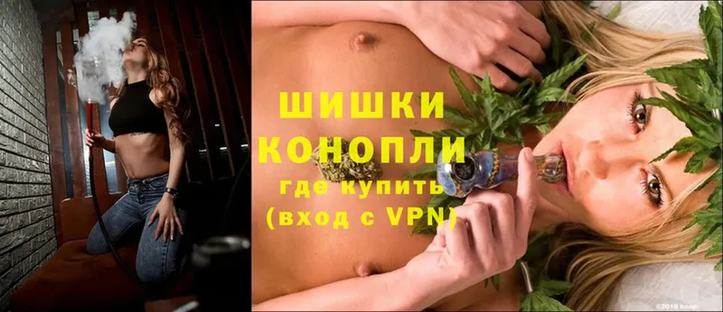 Бошки Шишки SATIVA & INDICA  как найти закладки  это наркотические препараты  Динская 